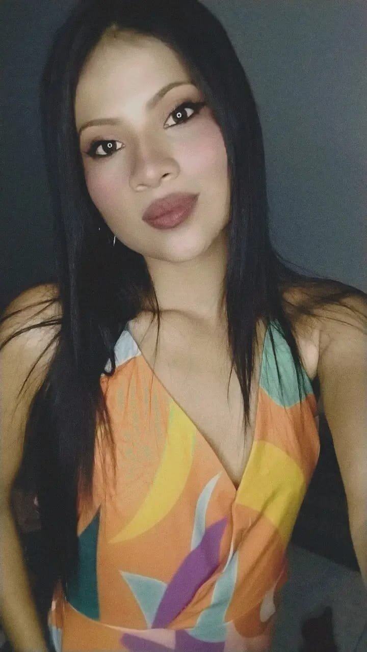 sexyygiirl_