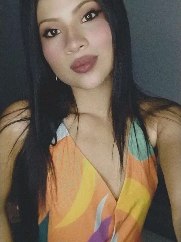 roxy_sexygirl