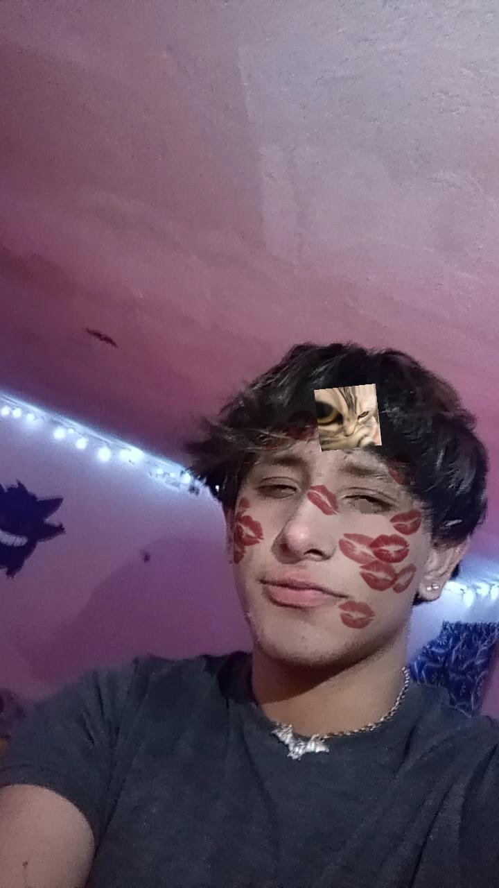 Kevinglf_16