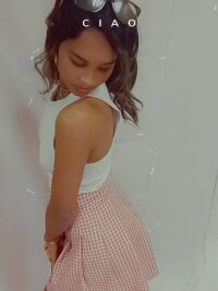 IndianAurora26