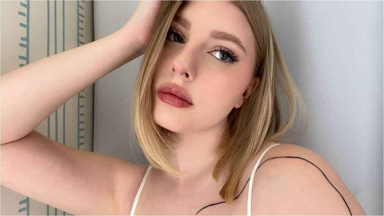 MildredSanchez