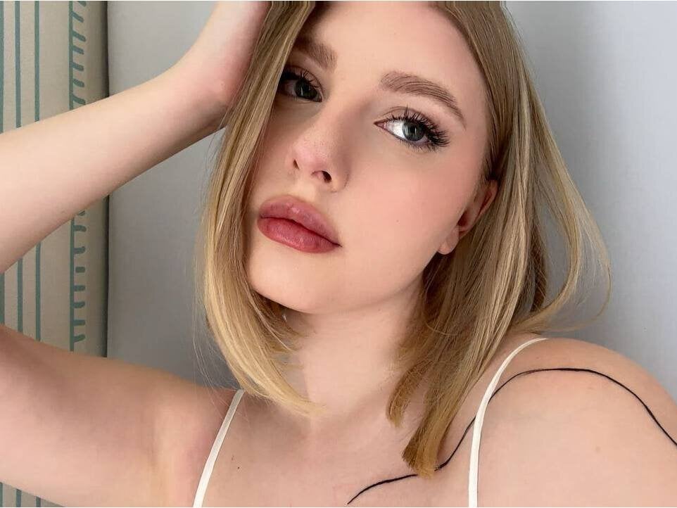 MildredSanchez profile
