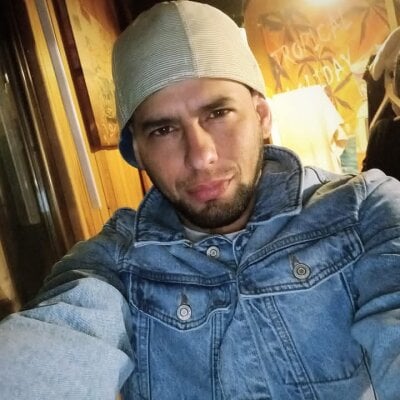 Eytanrich Male Masturbation Free Cam Naked