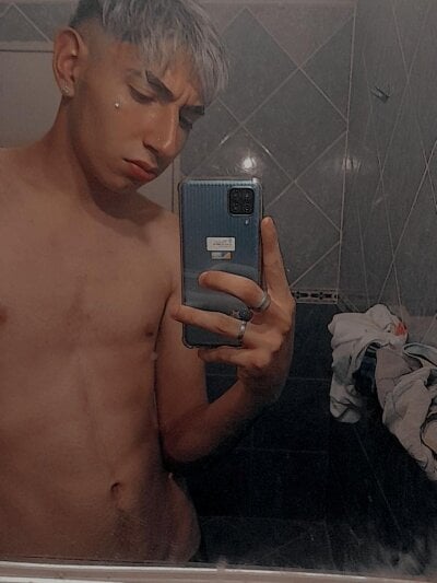 SEXBOYHOT99