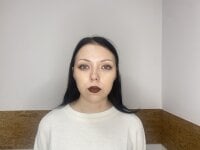 StormyAllin's Offline Chat Room