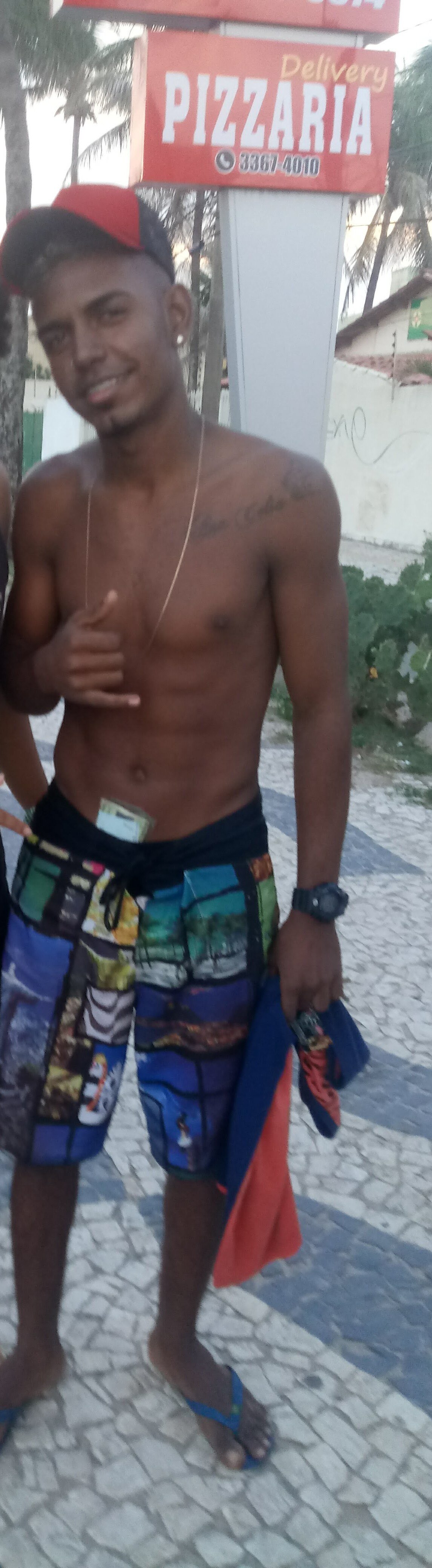 novin_26
