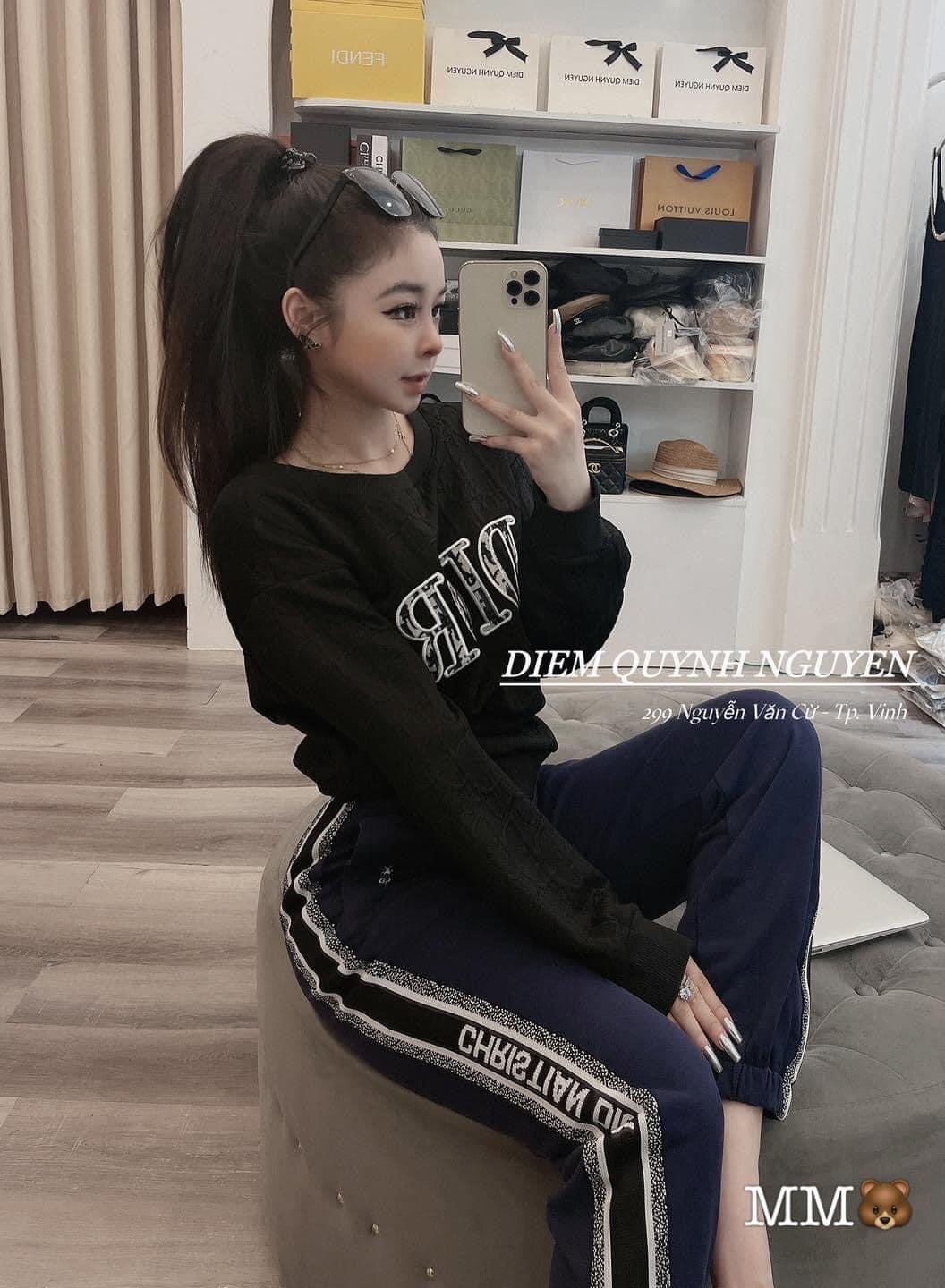 LONA09X