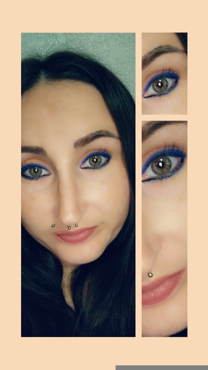 vampirerumgirl
