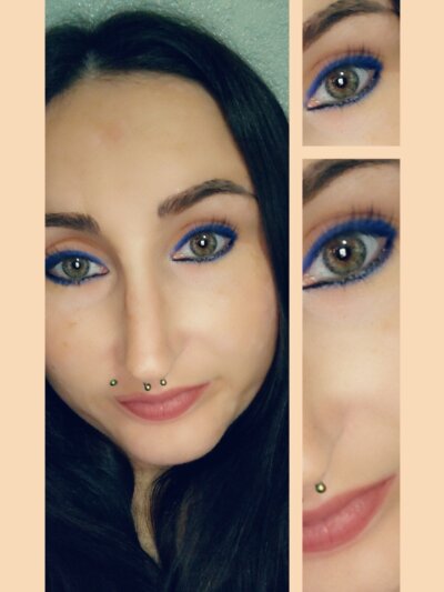 vampirerumgirl from stripchat