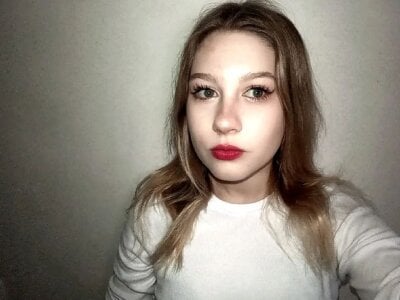 lynetteeversley from stripchat