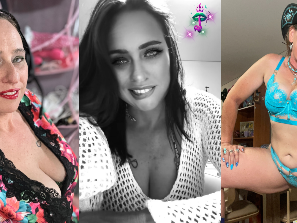 thesilentcrown from stripchat