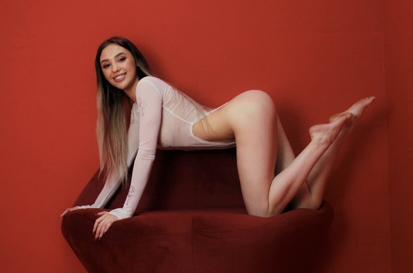 AngellaKleee