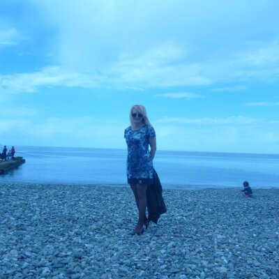 Anna888888888