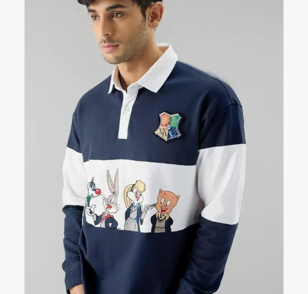 dreamboy3345 from stripchat