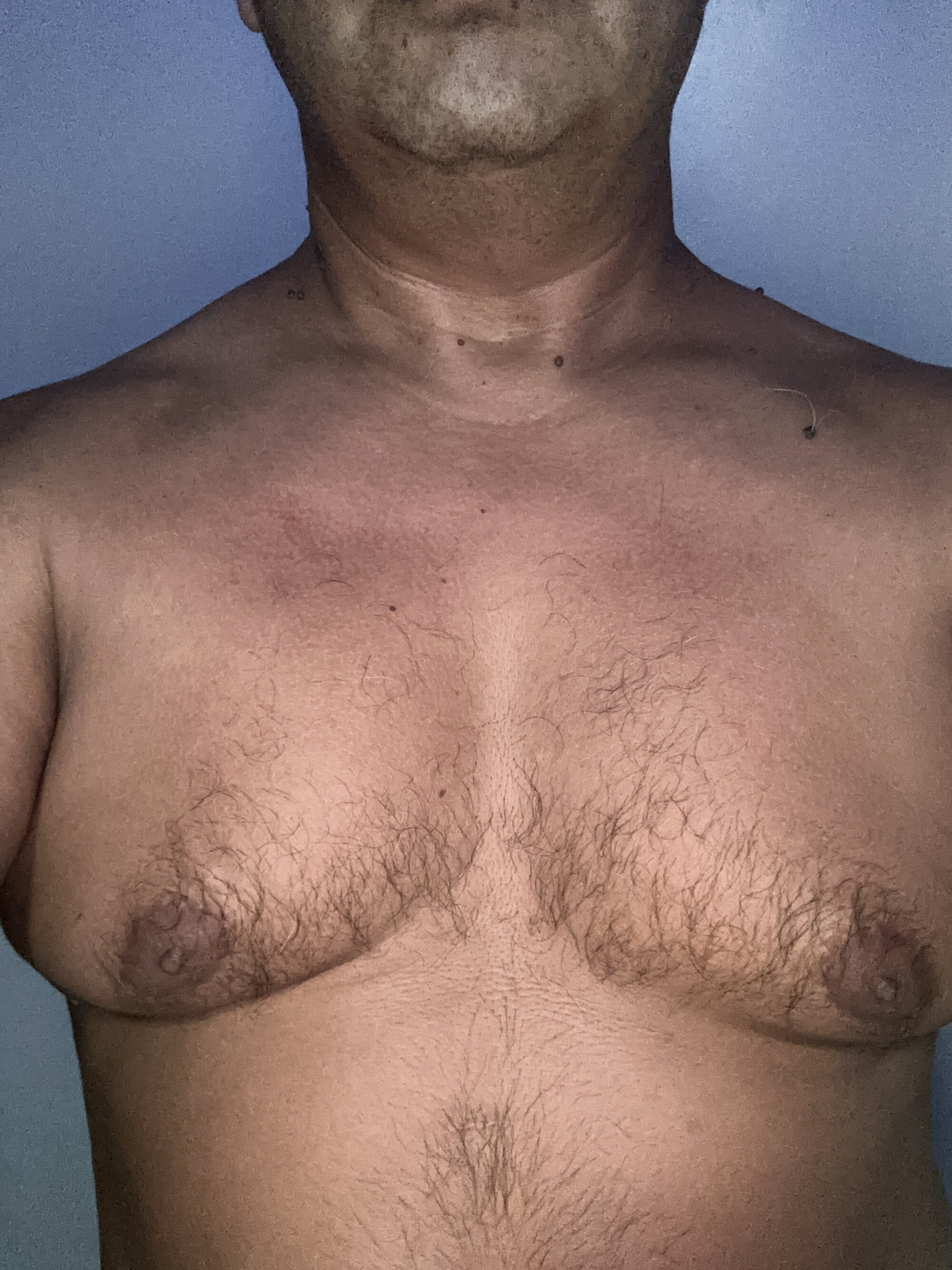 stripchatmodel69 live webcam