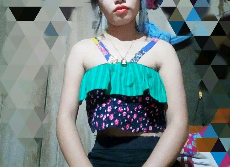 Kabita-Deb
