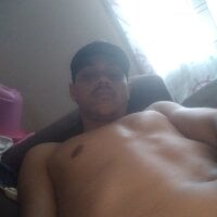 Miguel_I's webcam live show