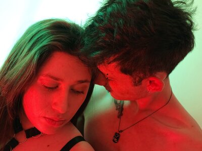 QUEEN_AND_KING-LOVE