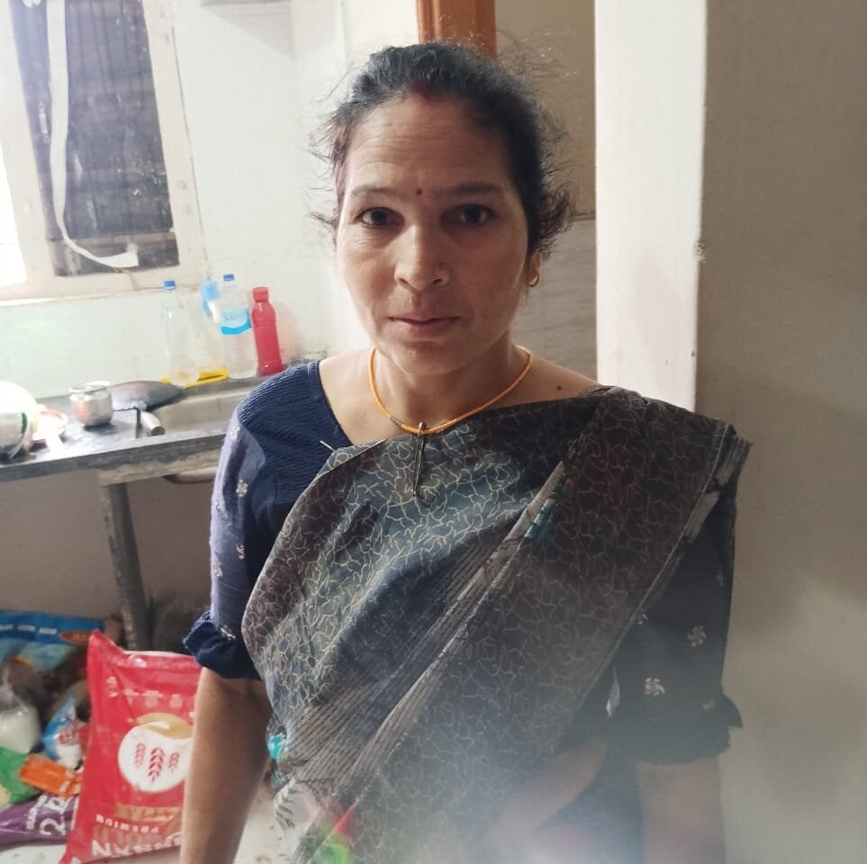 stripchat hot_sundri83838 webcam profile pic via cam-performer.com