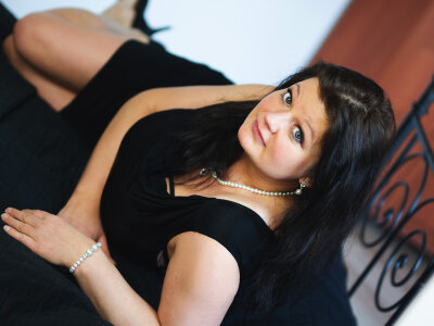 ValentinaCrazy 🥜 live online webcam