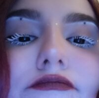 smokingraw's Offline Chat Room