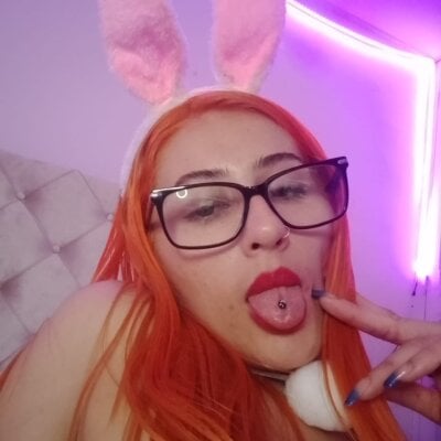 Perla_stonex