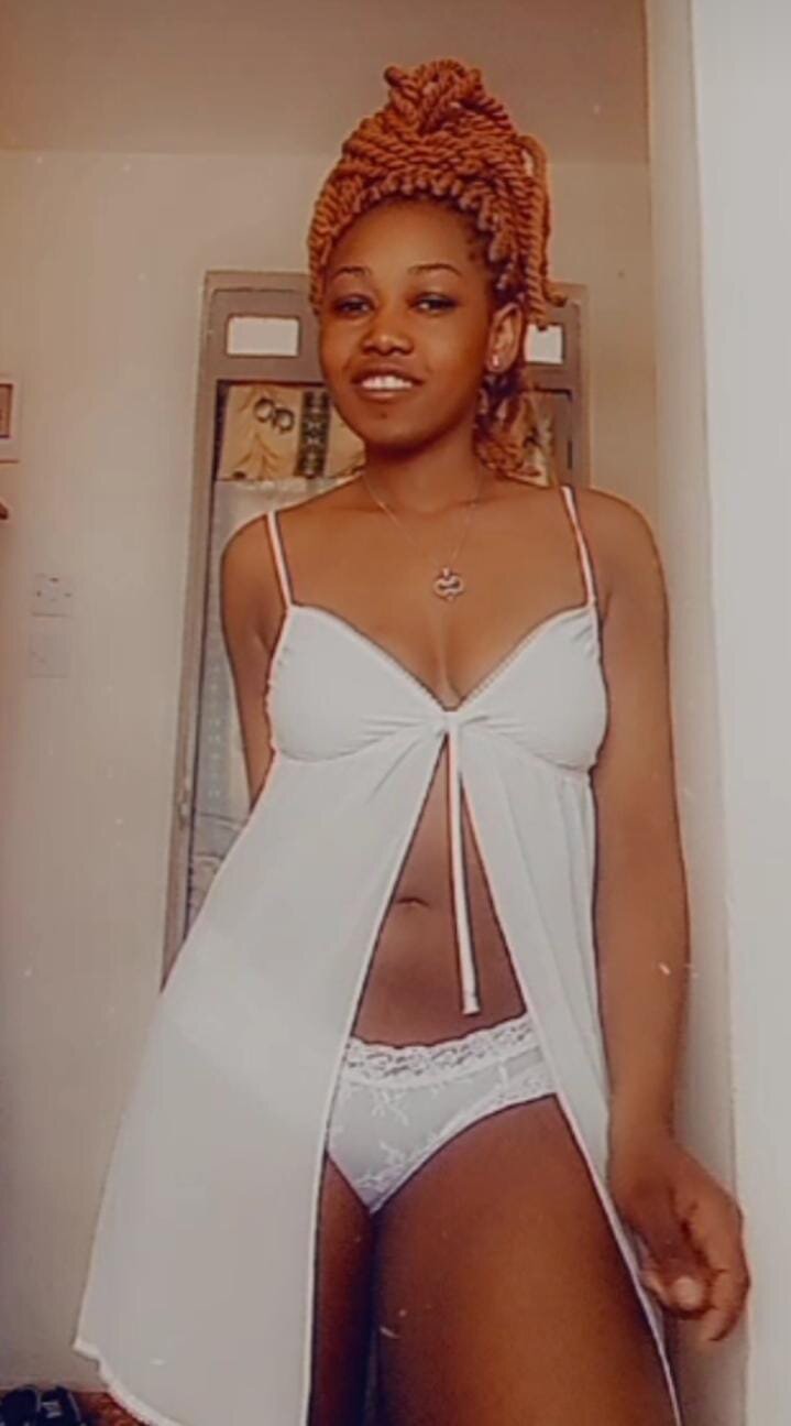 sweet_debbie