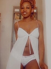 sweet_debbie's webcam live show