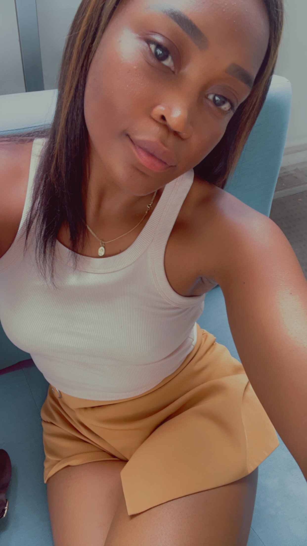 Nayrabennett