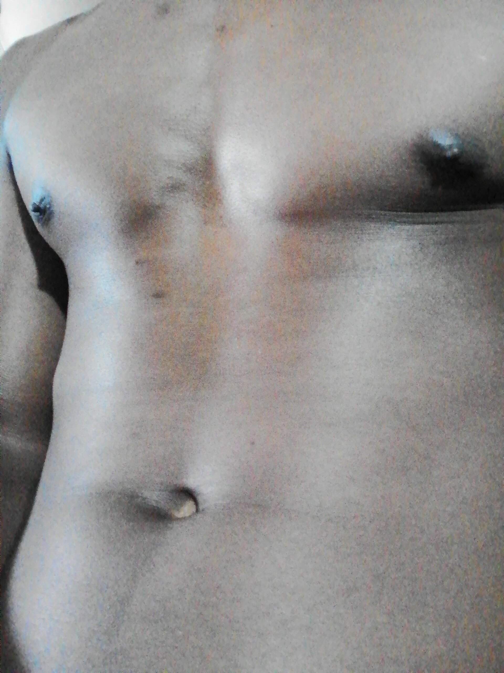 BlvckBouy