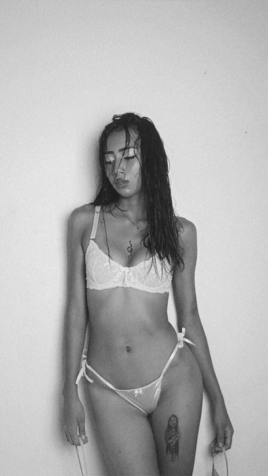 celeste_carther