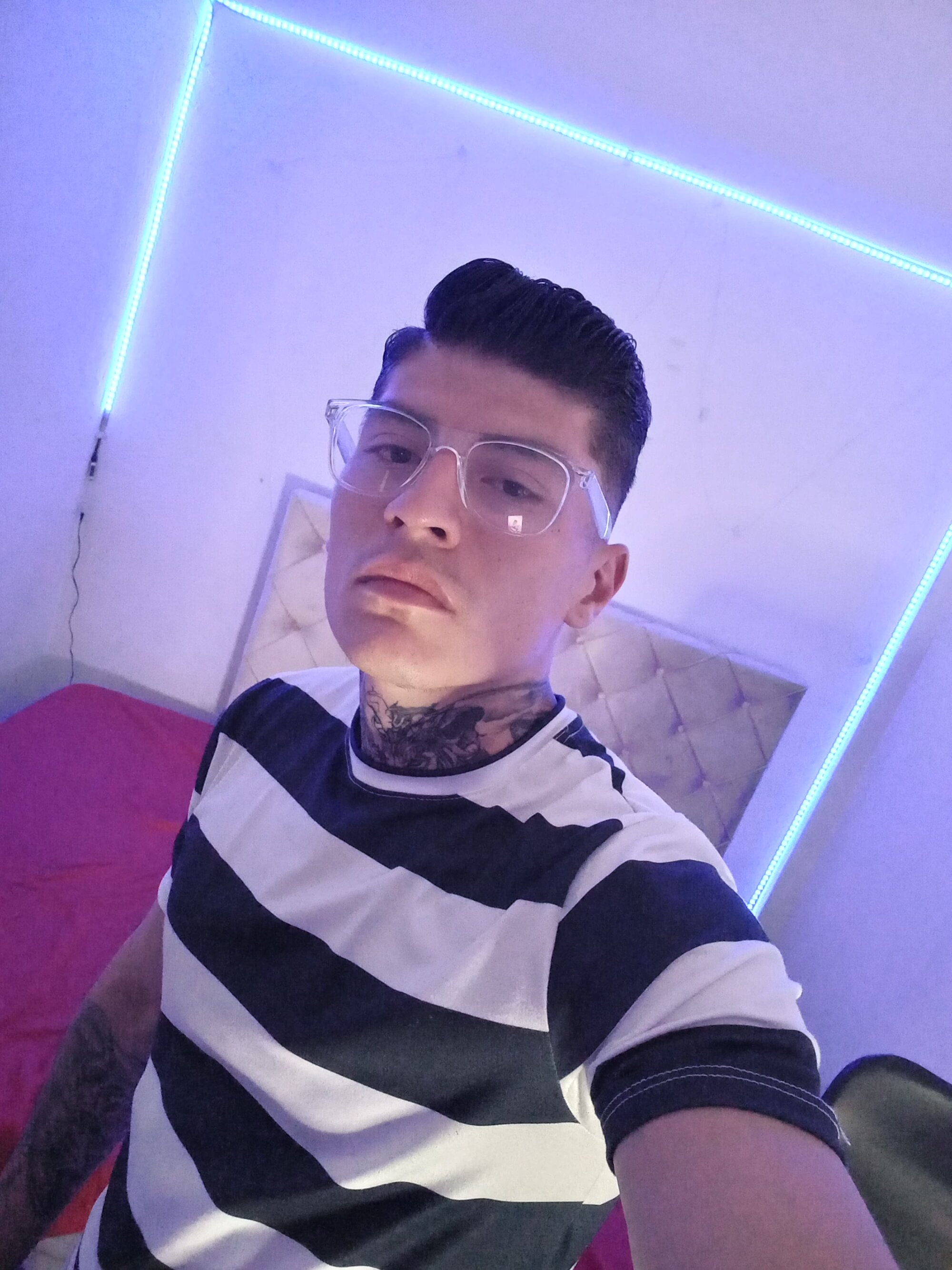 SEAN_TAYLOR_