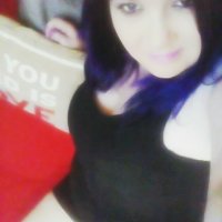 LanaJonesx's Offline XXX Chat