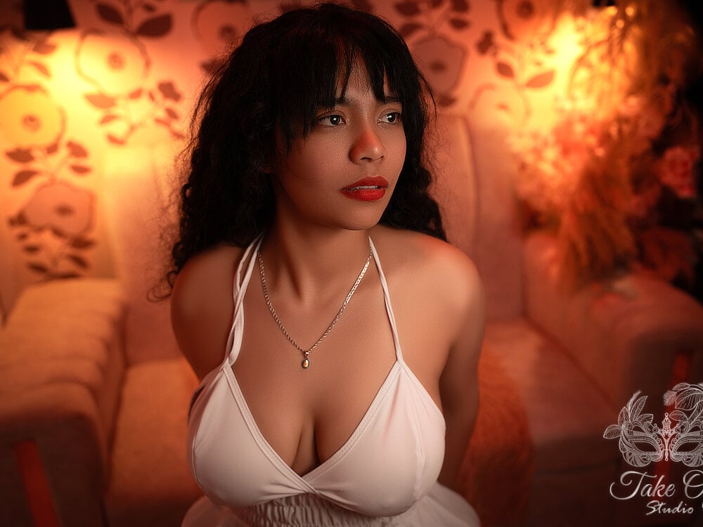 Offline XXX chat modela laureentt_