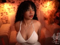 Модель laureentt_