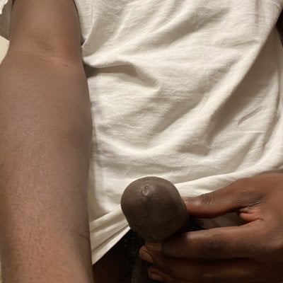 bigdick82389 Avatar