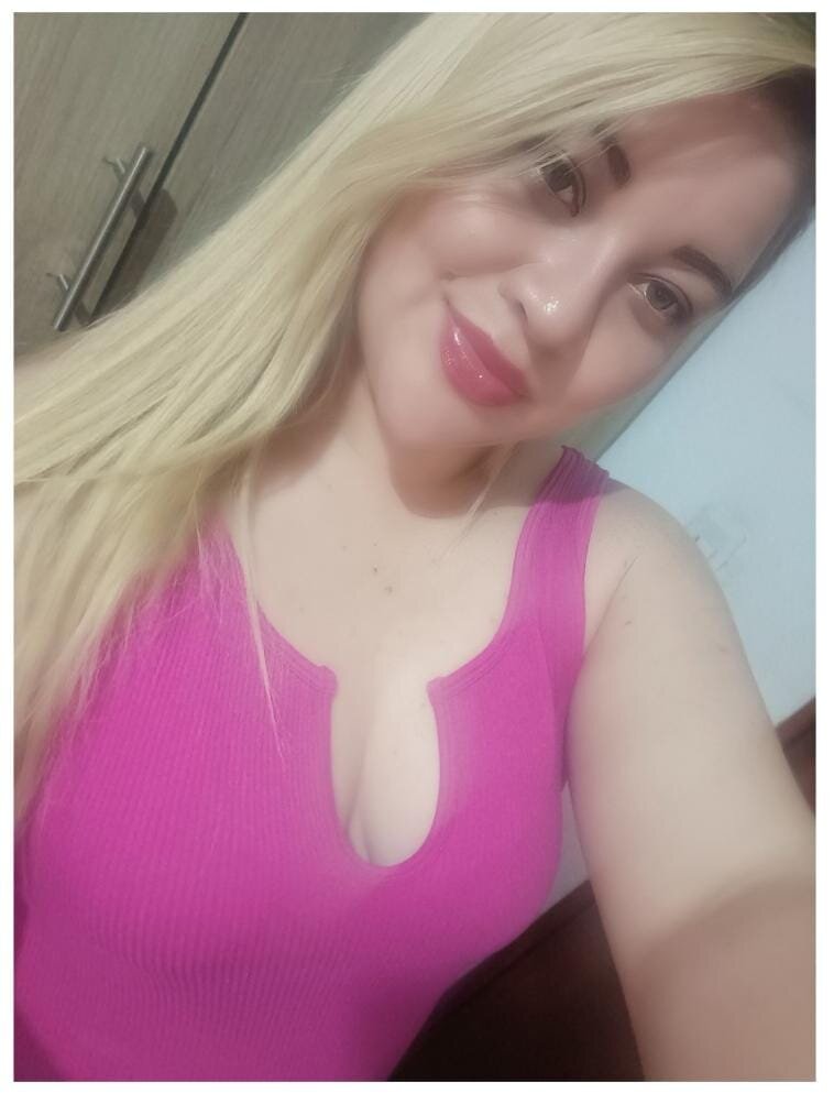 sulaycossio202cl