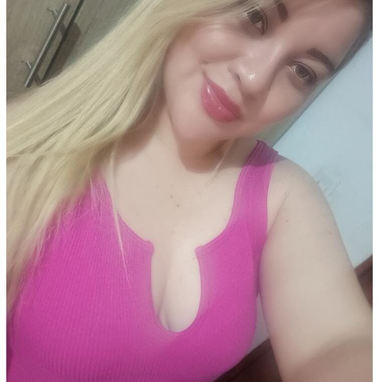 sulaycossio202cl profile