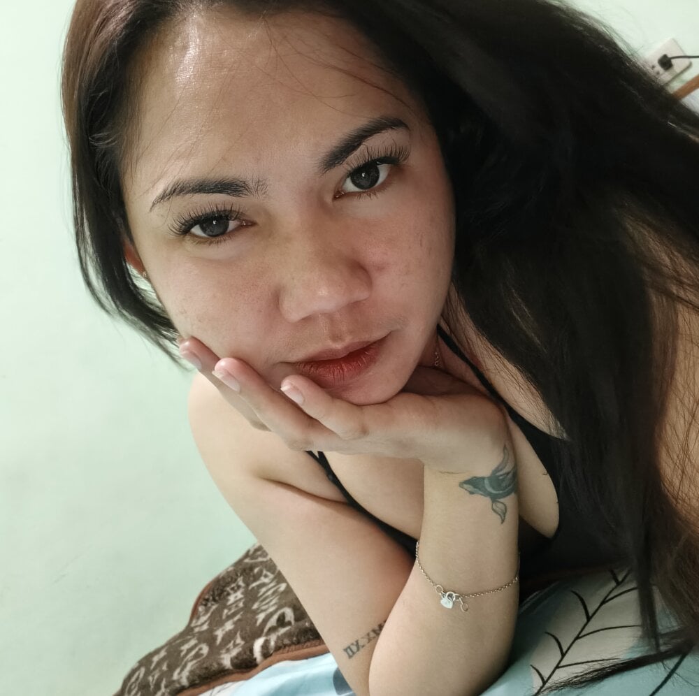 myliveeroticcams.com seductive_ann livesex profile in phil cams