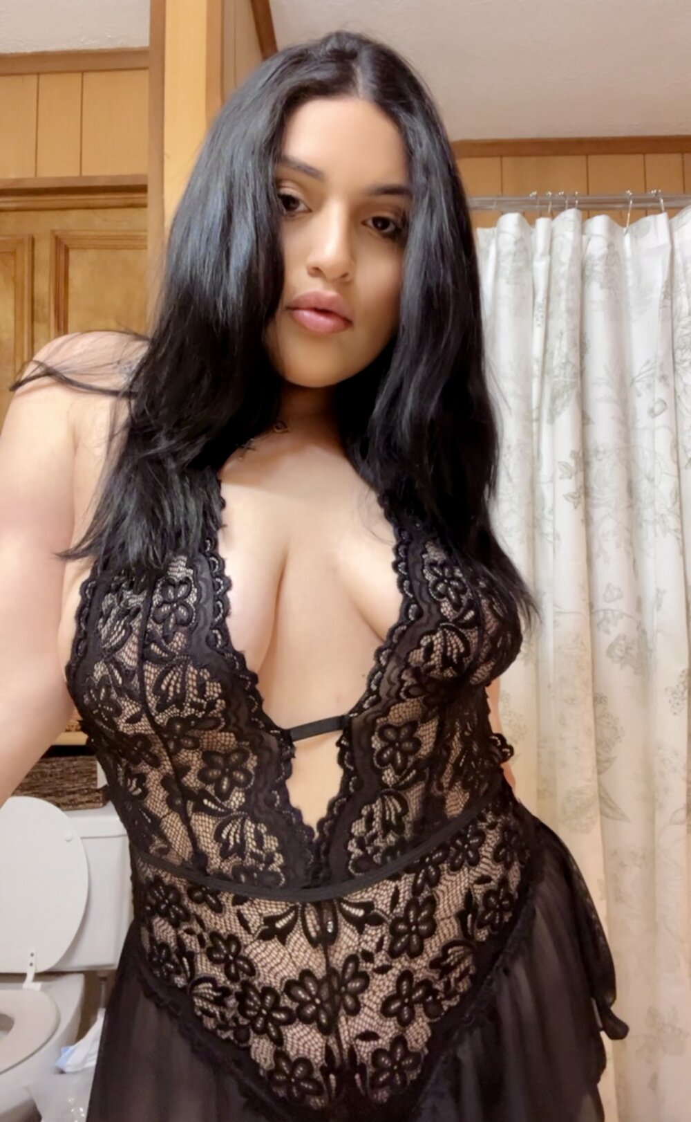 Nastycouple8794's Offline XXX Chat