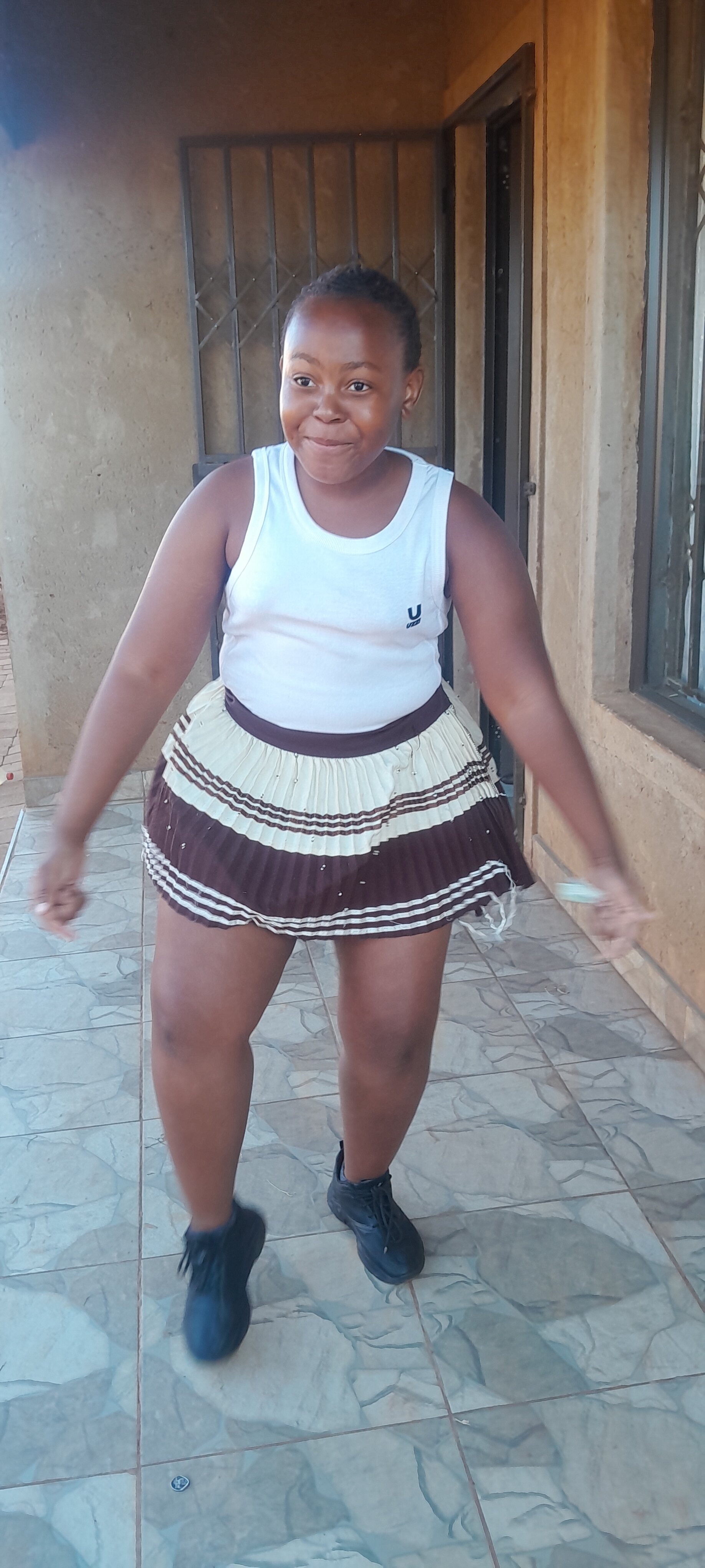 ChubbyDollx25