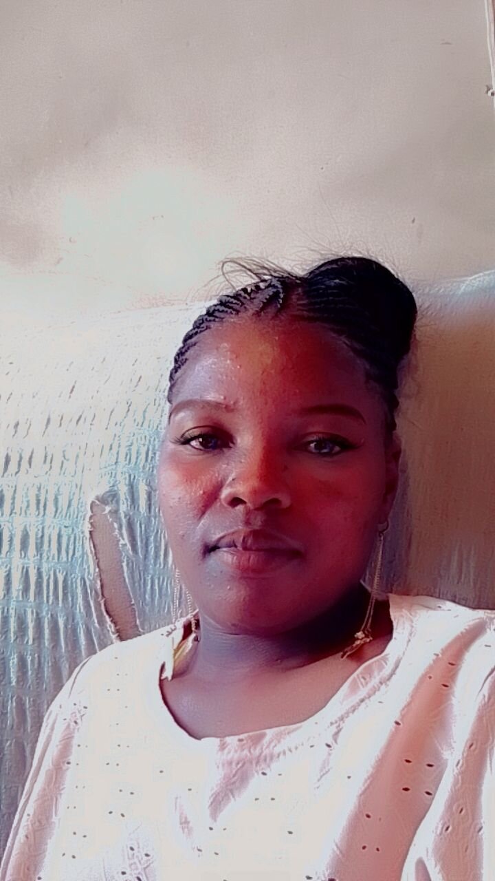 TatasQueen