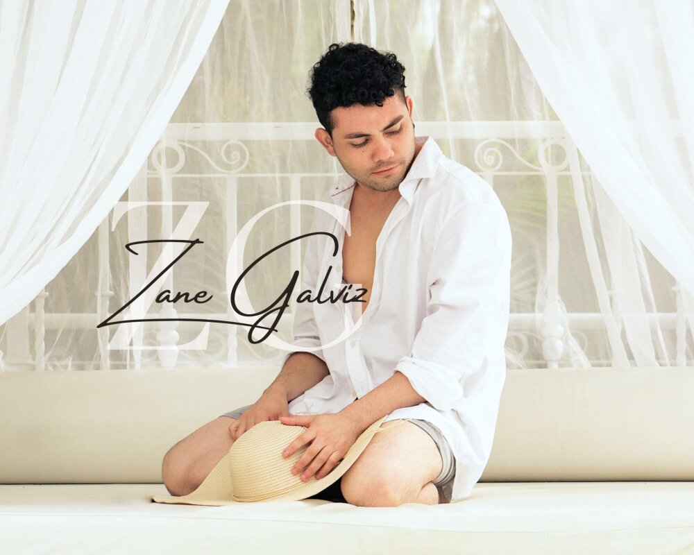 zanegalviz's Offline XXX Chat