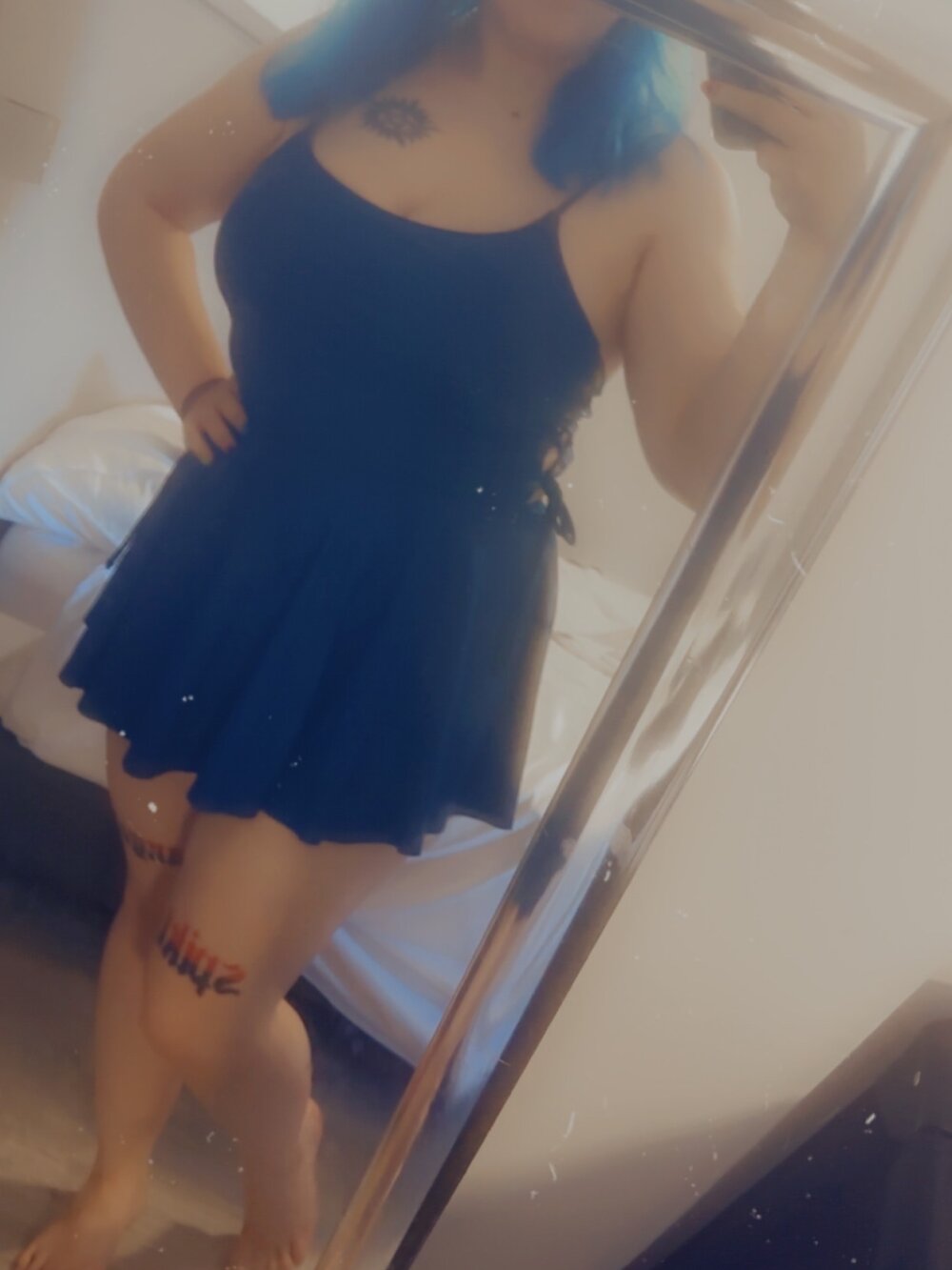 Busty_Lexie_99主播：免费直播性爱表演和聊天 | Stripchat