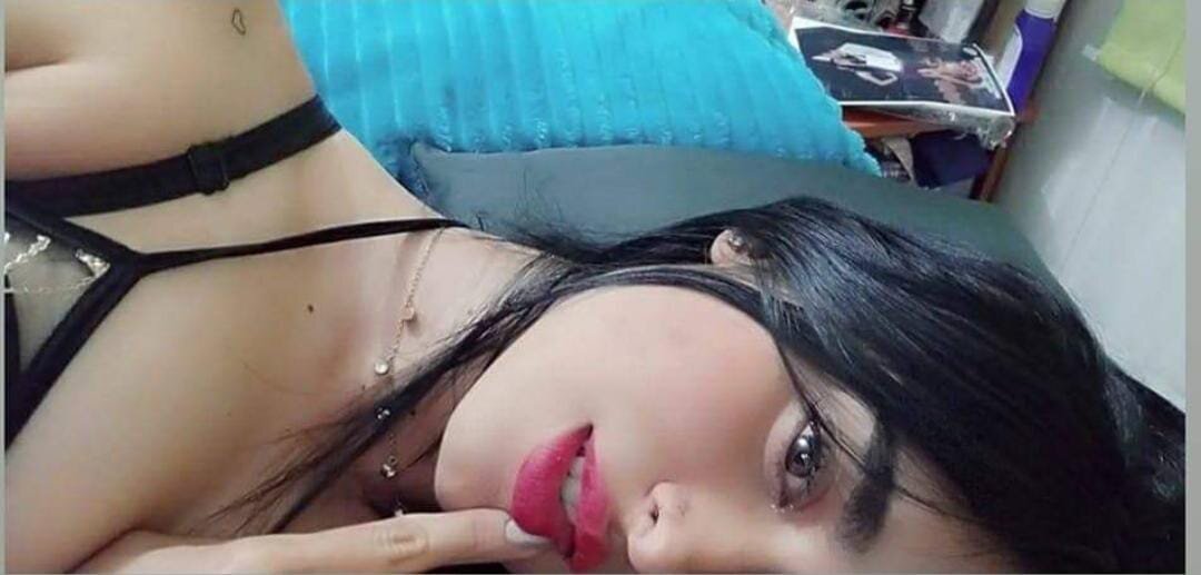 Melany_ks