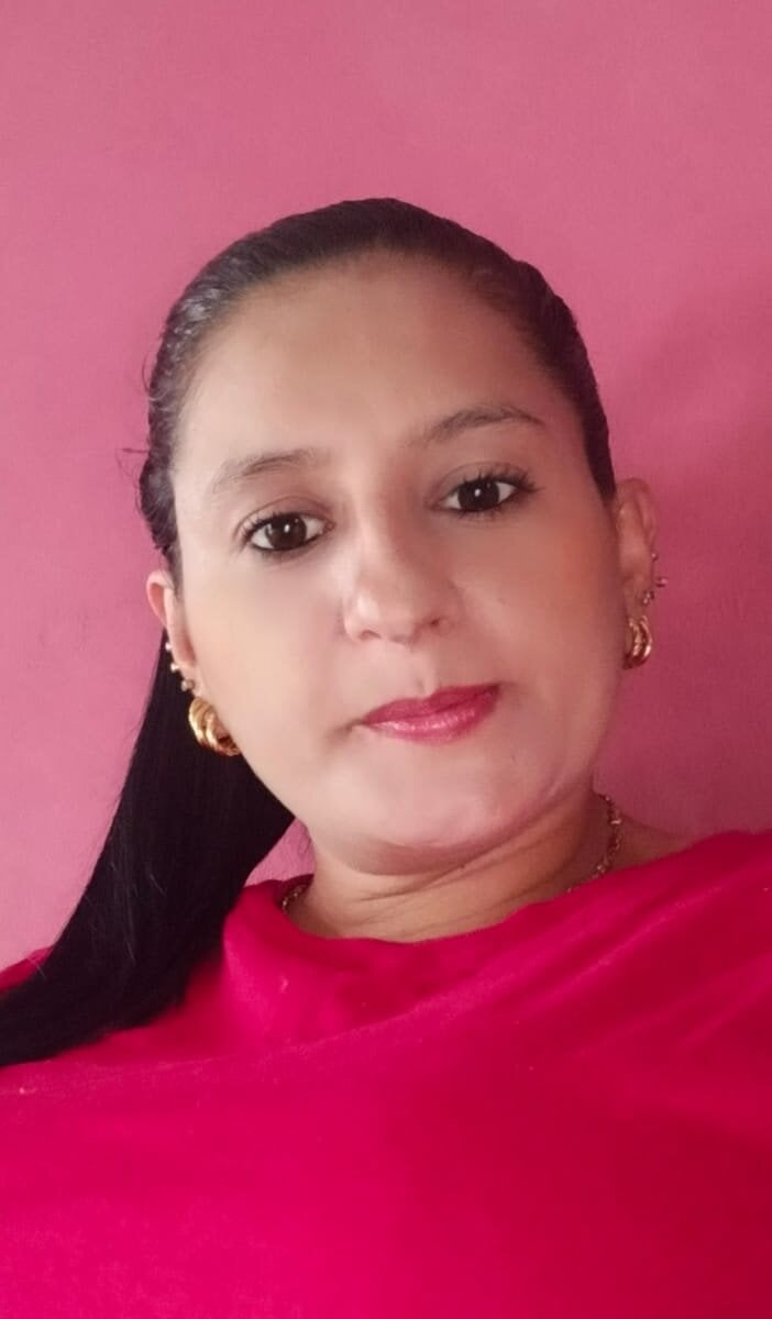 titiss8921 from stripchat