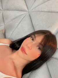im__isabella Profile
