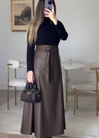 Pikachu_Pihu's webcam live show