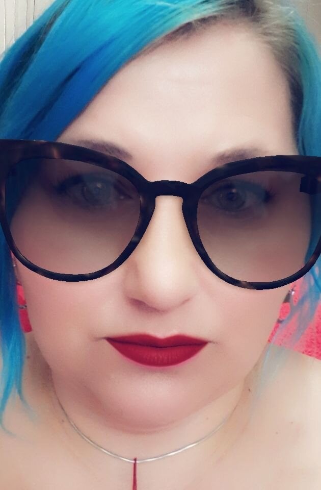 Marryllunax