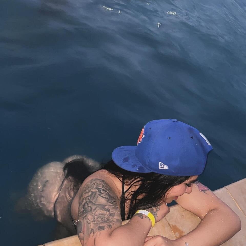 watchgirlcam.com loolaa_lovee3 livesex profile in somewhere-in-the-heaven cams